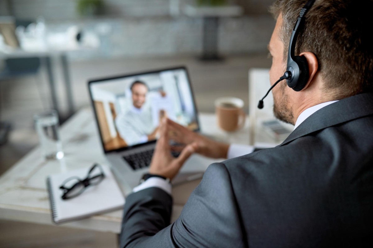 Independent legal advice online appointment