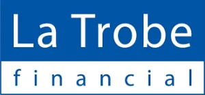 Lender 8