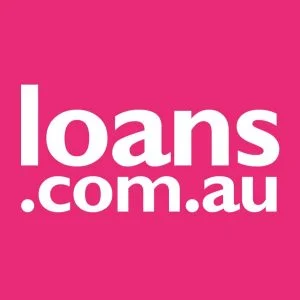 Lender 1