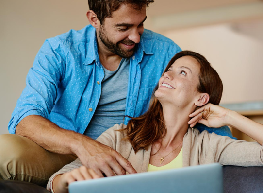 Independent legal advice online appointment