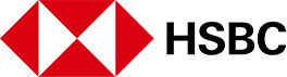 Lender 8