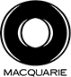 Lender 6